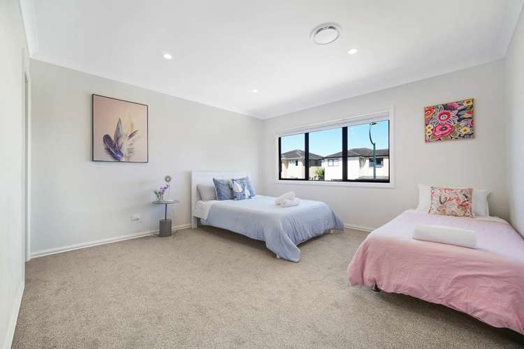 14 Castlebane Lane Flat Bush_10