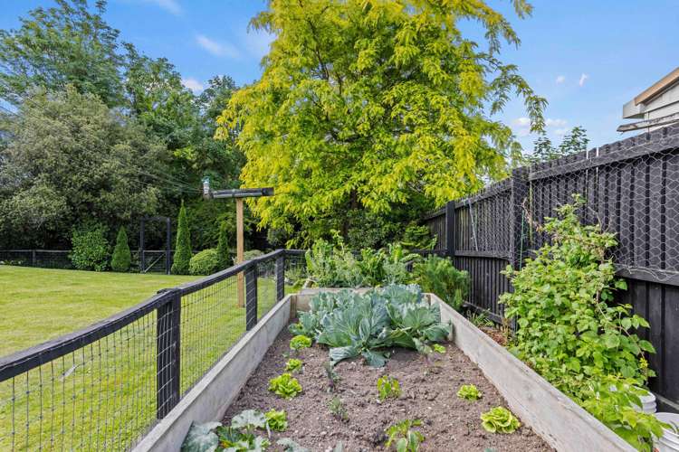 79 Newnham Street Rangiora_17