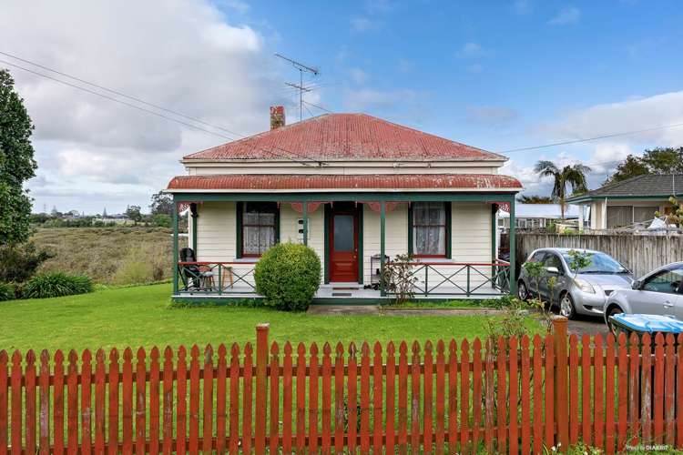 70 Tamaki Avenue Otahuhu_6