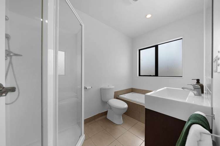 7 Lavender Garden Lane Albany_25