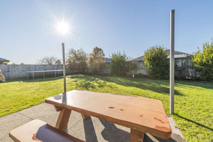 4 Lambie Street Leeston_19