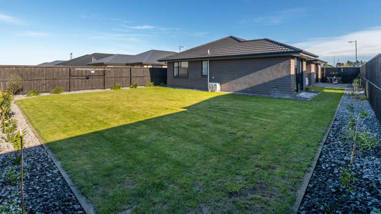 29 Avanda Avenue Rolleston_14