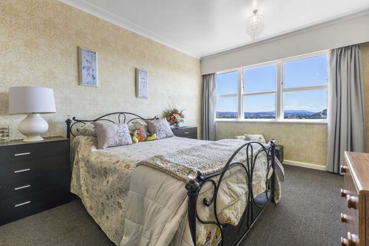 6 State Highway 3 Te Kuiti_10