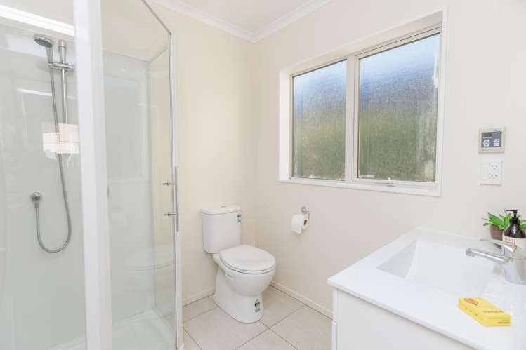 4 Montego Place Grenada Village_13