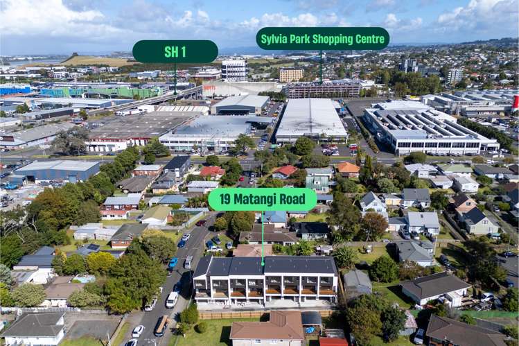 19 Matangi Road Mount Wellington_25
