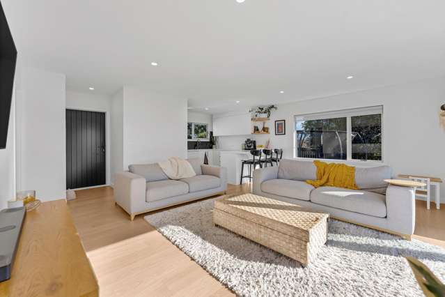 2/119 Pigeon Mountain Road Half Moon Bay_3