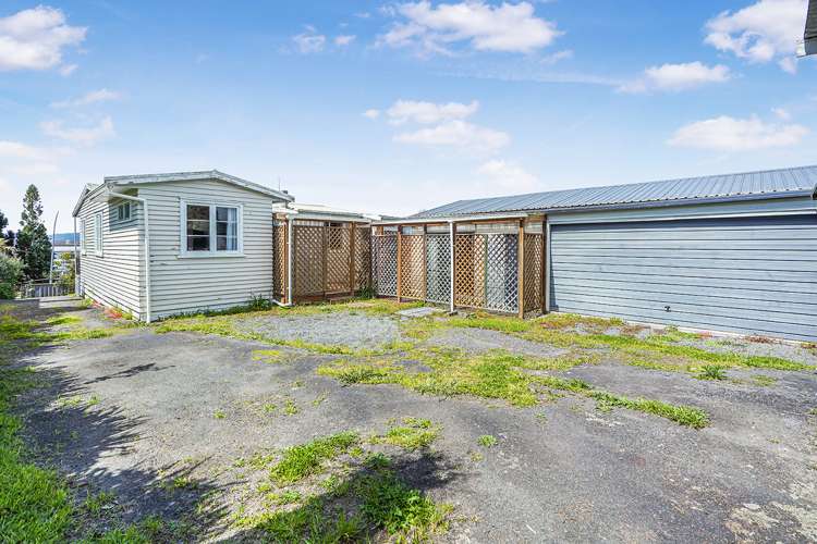 72 Main Road Tirau_15