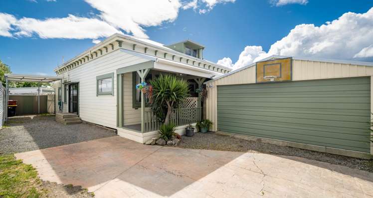 14 Goodman Street Blenheim_1