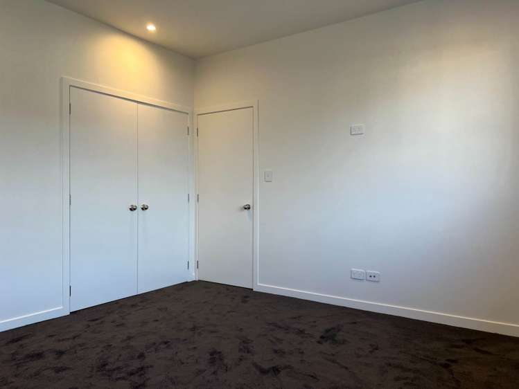 179 Point Chevalier Road Pt Chevalier_9