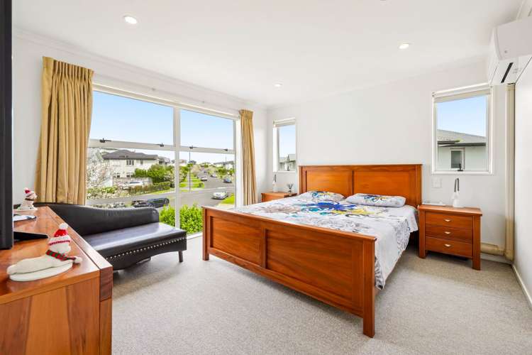 77 Mackay Drive Greenhithe_18