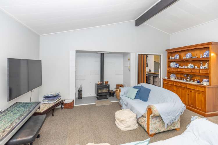 27 Rata Street Te Kuiti_13