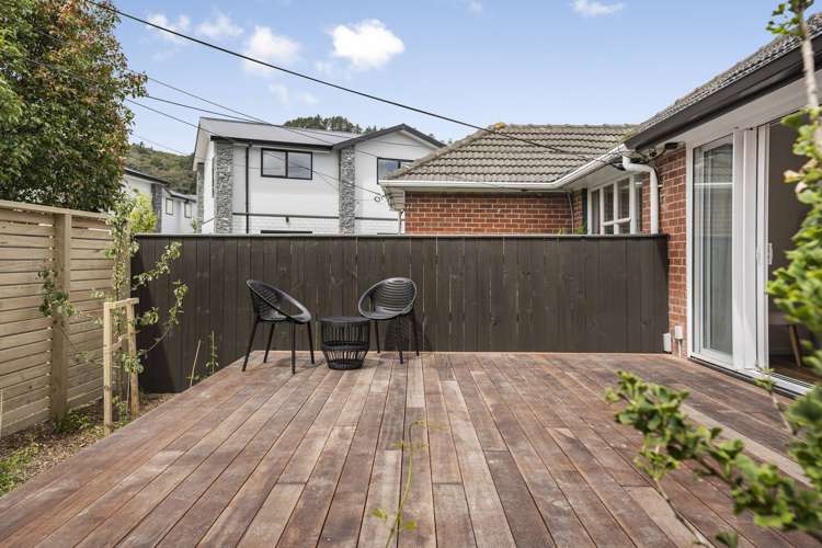 6 Johnston Grove Taita_12