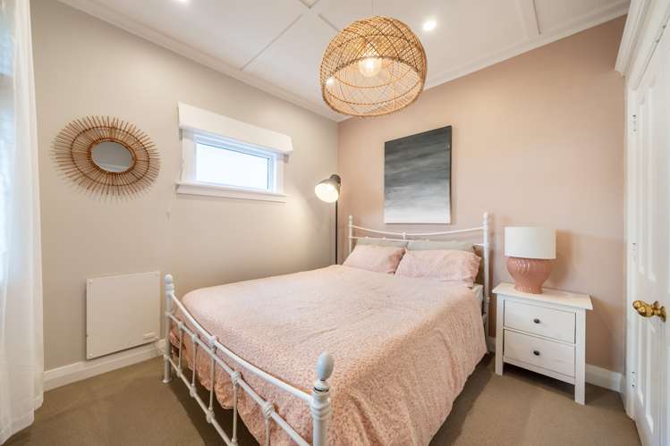 12 Ava Street Petone_13