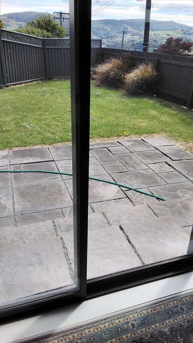 37 Scobie Road Waverley_3