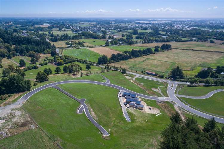 5 Redmund Spur Road Kennedys Bush_6