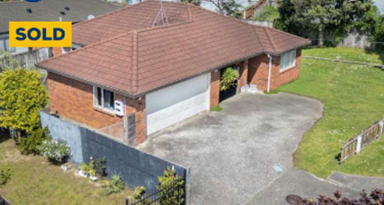 57 Castlefinn Drive_0