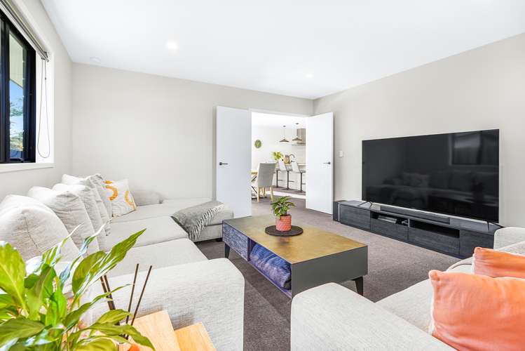 7 Taraheke Drive Taupiri_9