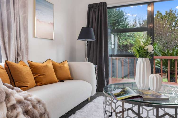 32 Davington Way Burswood_5