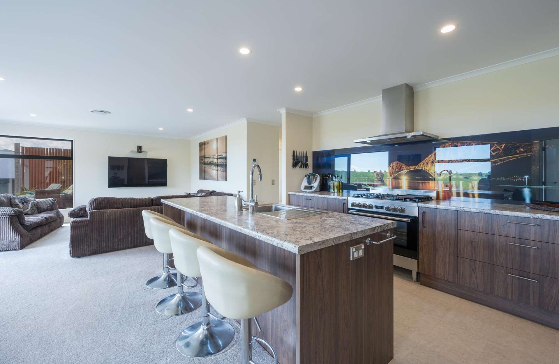 193 Dublin Road Wakefield_0