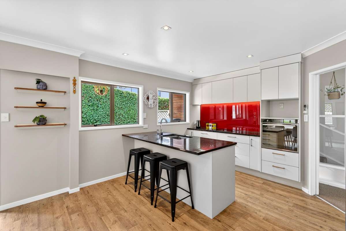 11 Muritai Crescent_1