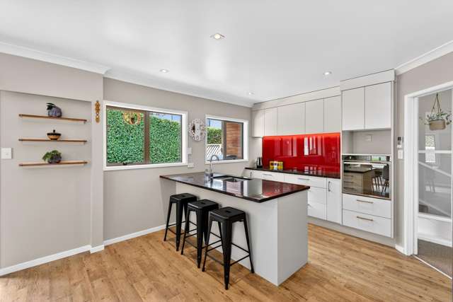 11 Muritai Crescent Havelock North_3