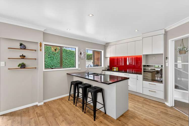 11 Muritai Crescent Havelock North_5