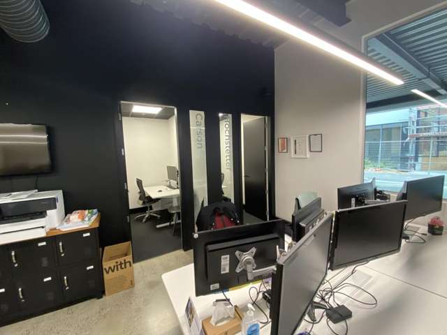 26 London Street Hamilton City Central_2