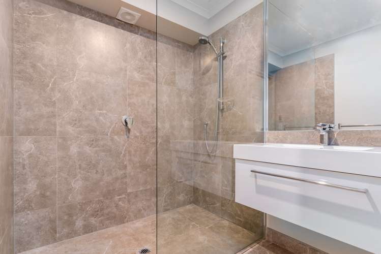 220 Peterborough Street Christchurch Central_21