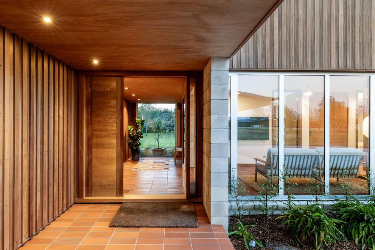 116 Te Mata Mangateretere Road_2