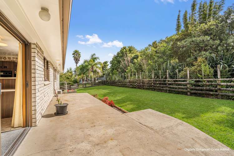 19 Third Ave Dargaville_25