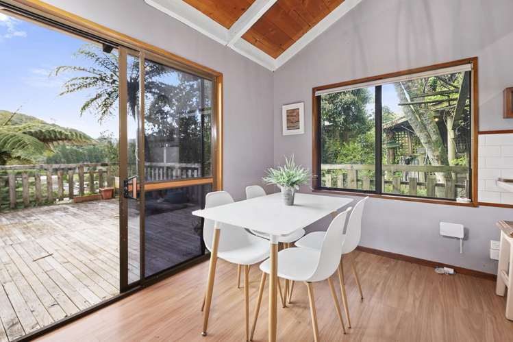 74 Okareka Loop Road Lake Okareka_3