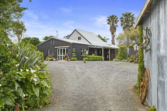 240C Strange Road Te Aroha_4