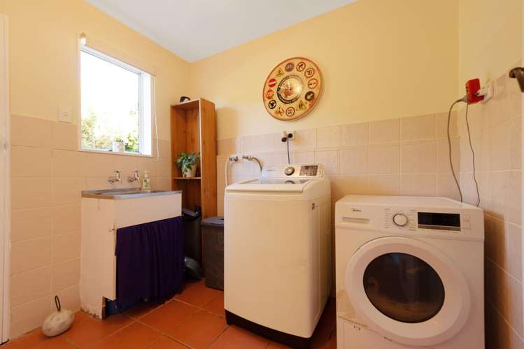 91 Thurleigh Grove Karori_20