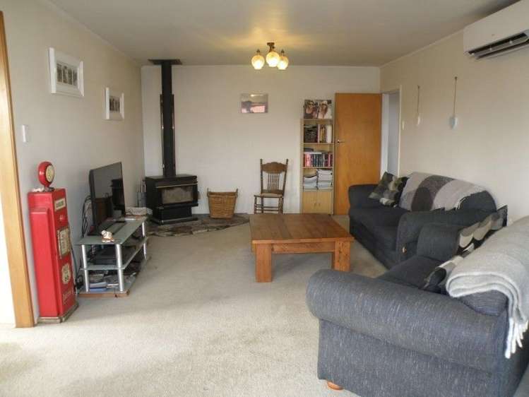 10 York Place Matamata_1