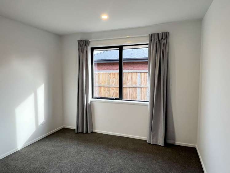 42 Redbrook Road Casebrook_11