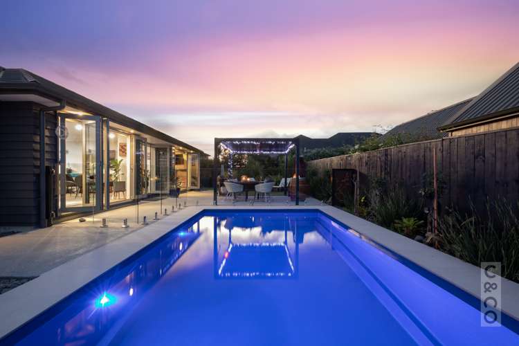 4 Bellamont Street Kumeu_18