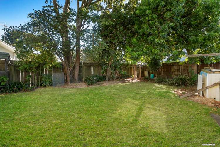 33b Ladies Mile Manly_15