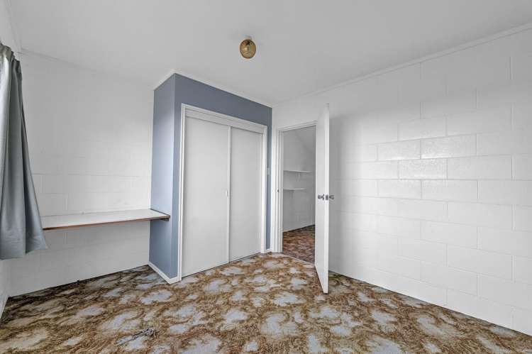 15a Crownhill Street Spotswood_15