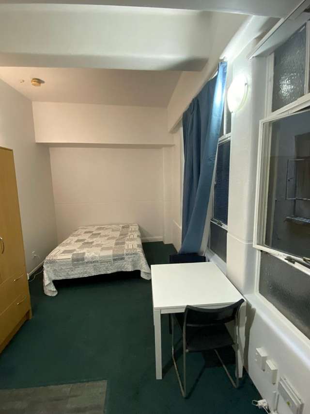 Address withheld Auckland Central_4