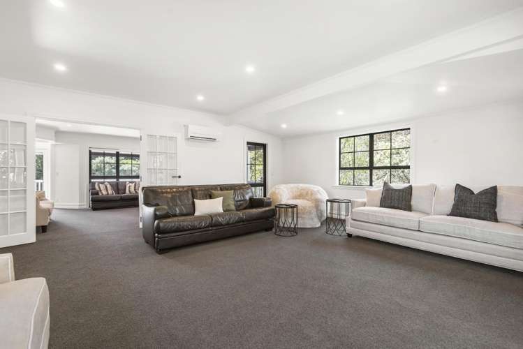 346 Woodcocks Road Warkworth_7