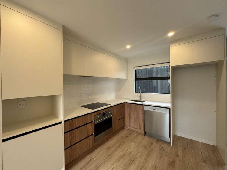 7/268 Rangatira Road 1603_5