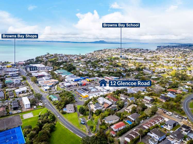 12 Glencoe Road Browns Bay_42