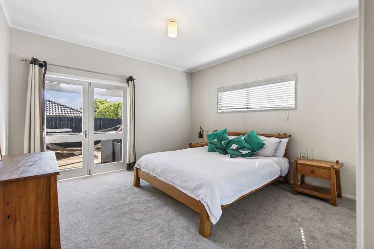 12 Totara Road Te Atatu Peninsula_12