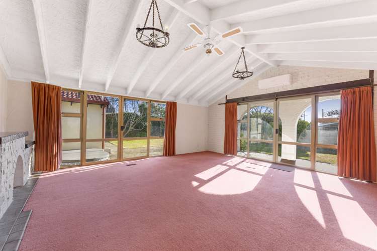 102a Wither Road Witherlea_7