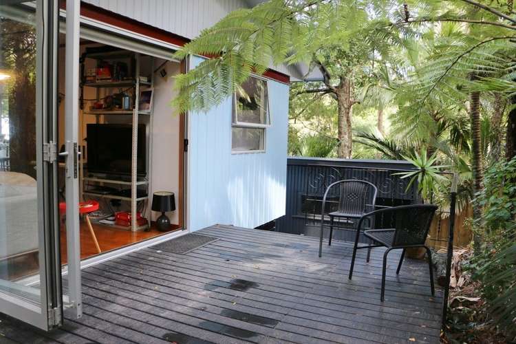 25 Opou Road Titirangi_18