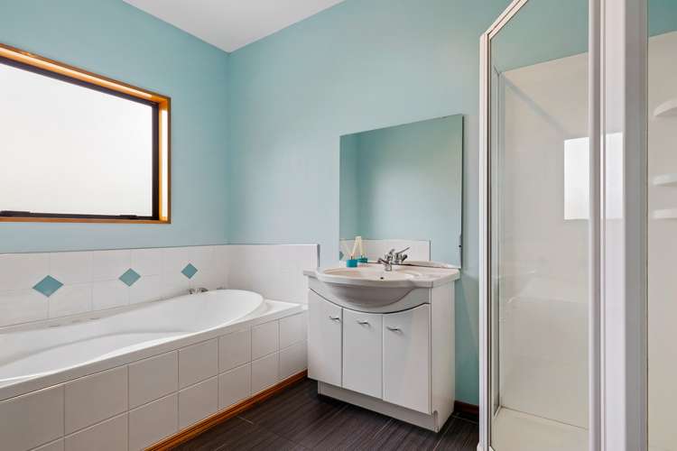 62 Winter Road Swannanoa_8