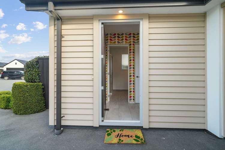 26A Gallaghan Close Wigram_11