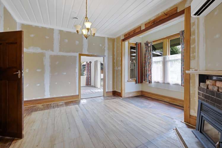 37 Collingwood Street Eltham_10