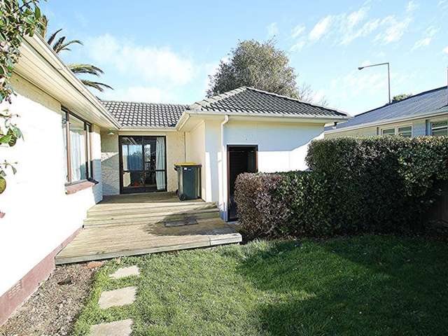 290 Yaldhurst Road Avonhead_3