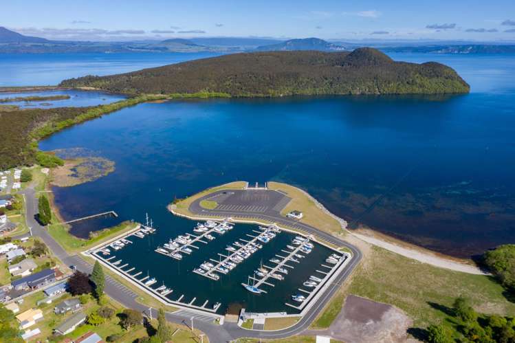 3 Kohuhu Place Motuoapa_25